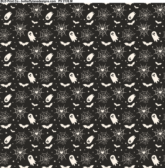 Cream_On_Gray_Spooky PV 2126