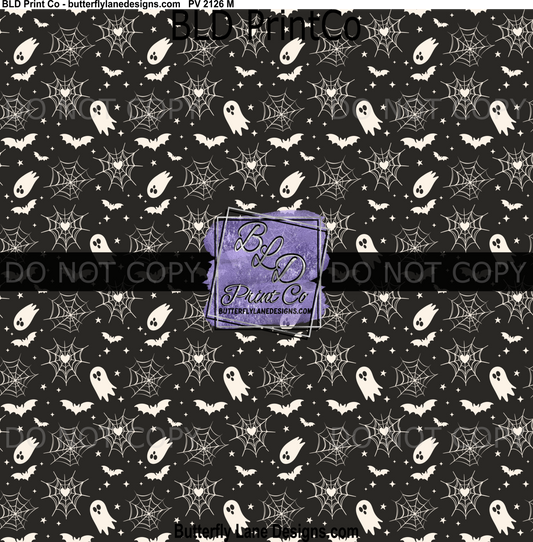 Cream_On_Gray_Spooky PV 2126