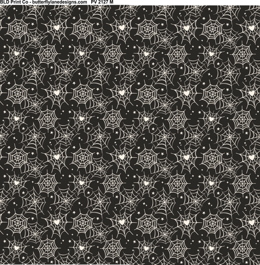 Cream_On_Gray_Webs PV 2127