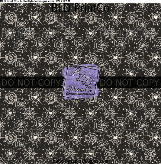 Cream_On_Gray_Webs PV 2127