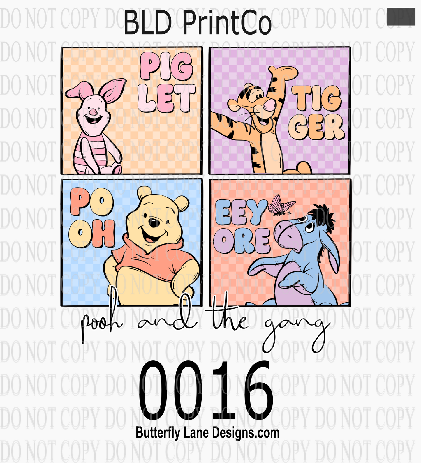 D016-Limited