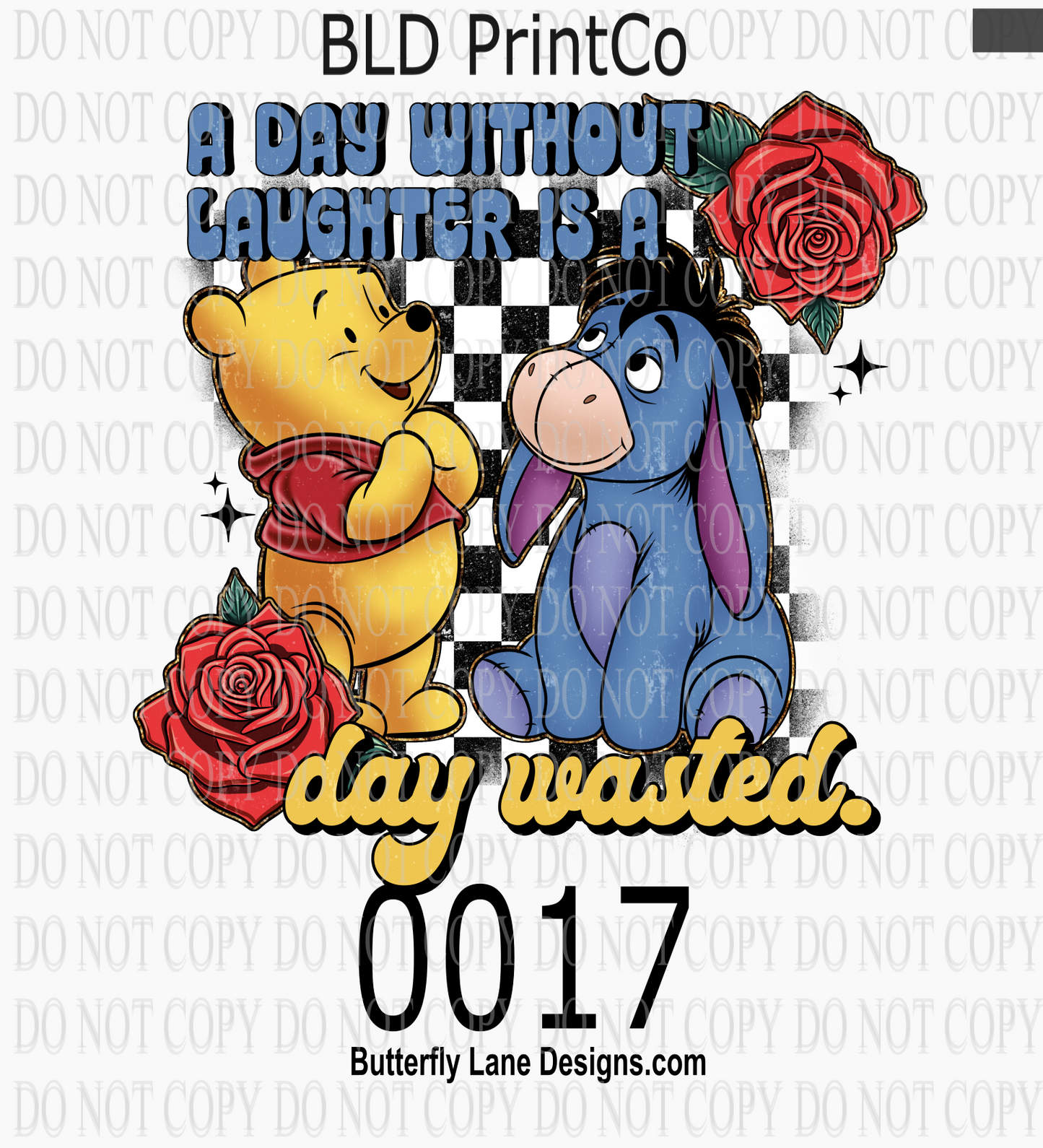 D017-Limited