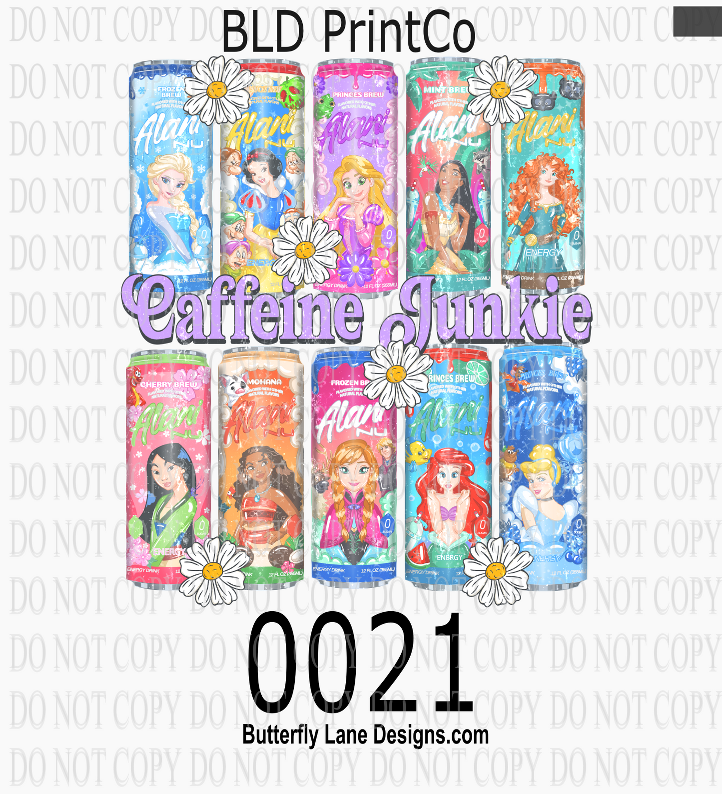 D021-Limited