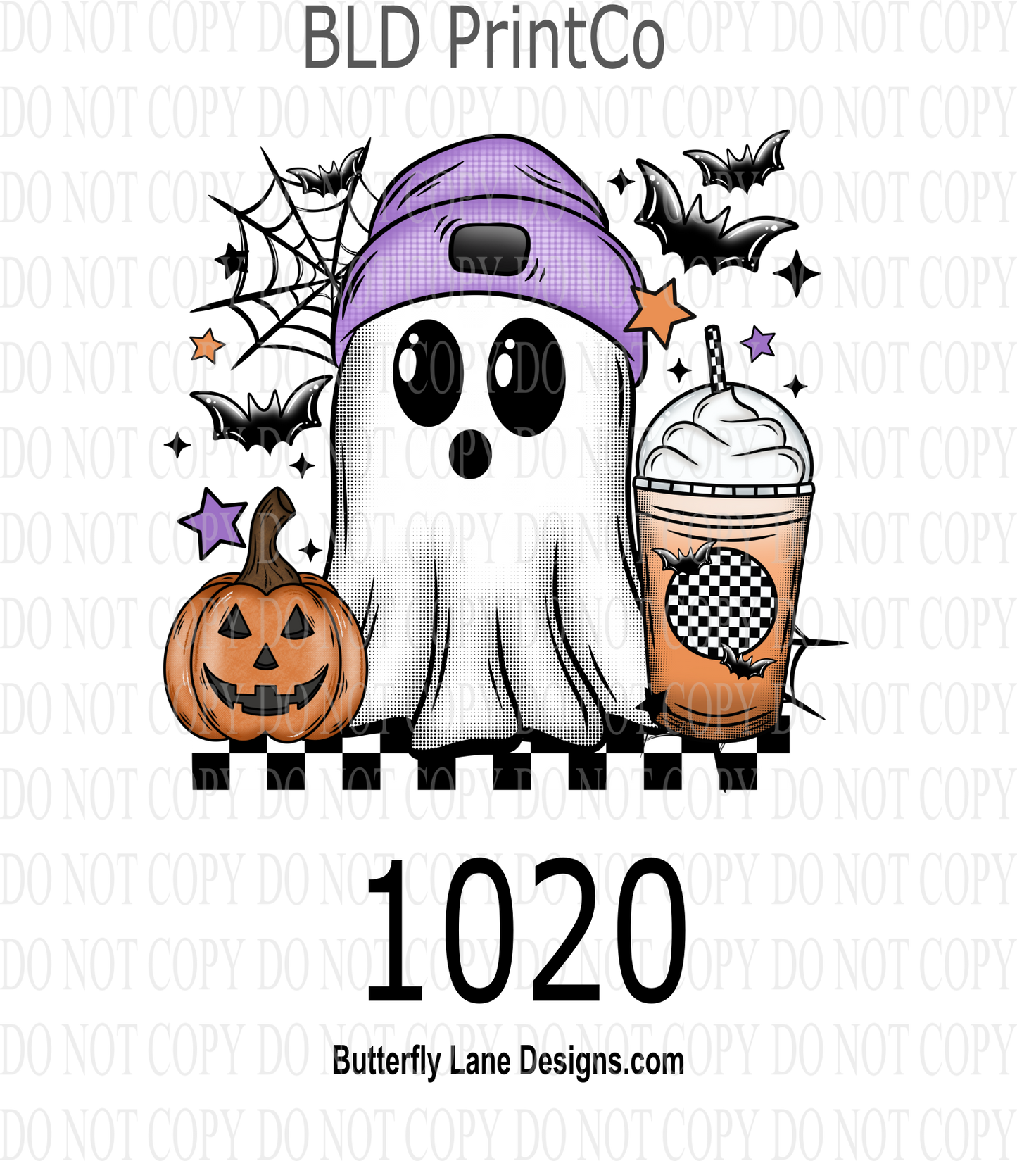 D 1020 Halloween_ghost