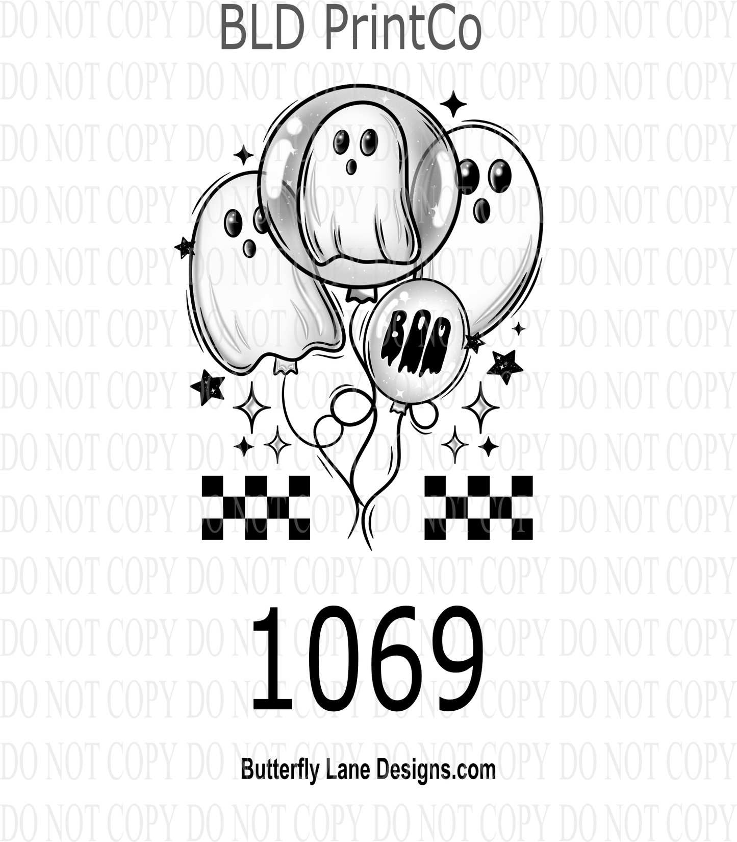 D 1069 Ghost_balloons