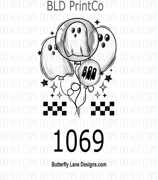 D 1069 Ghost_balloons