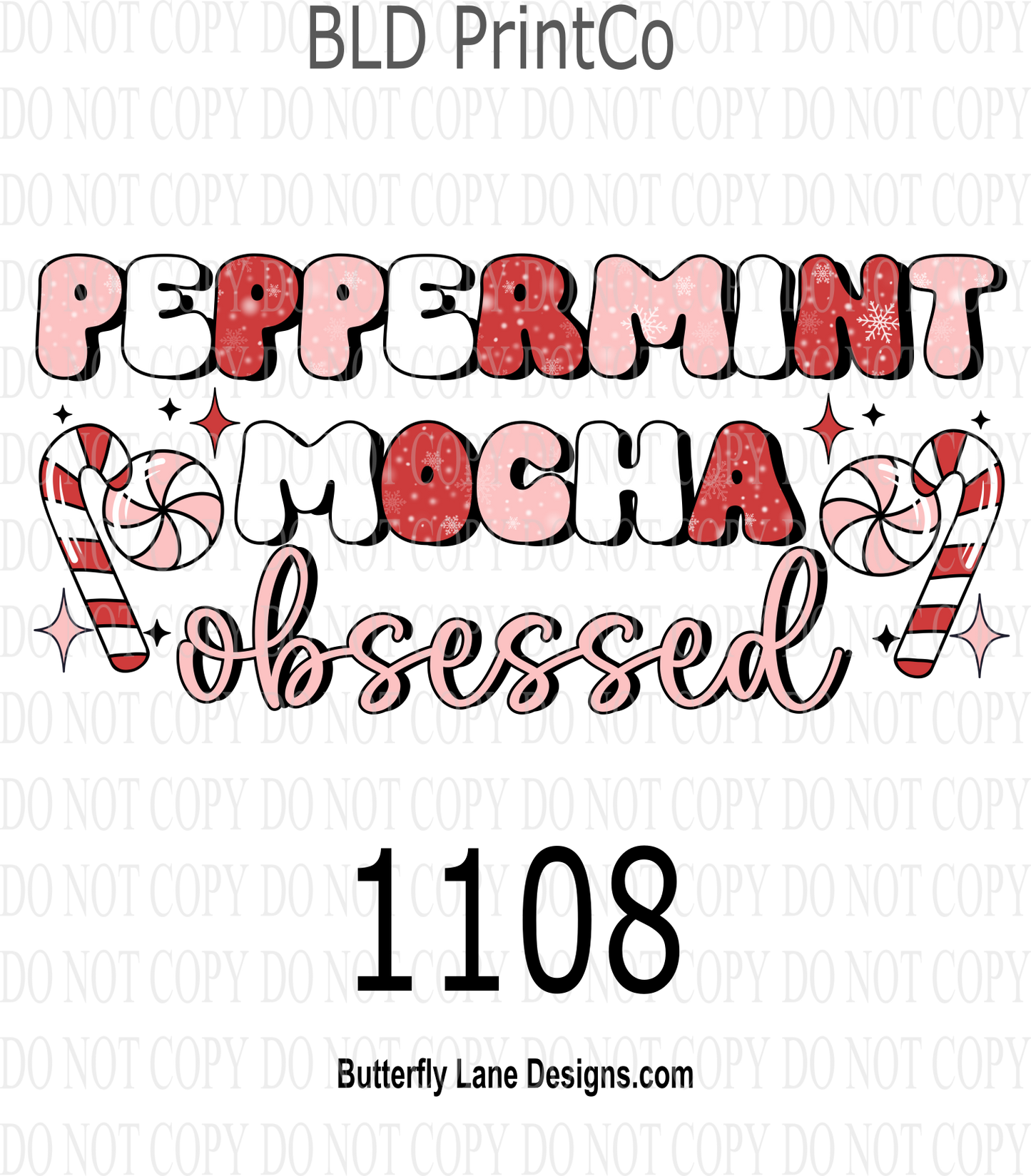 D 1108 Peppermint_mocha_obsessed