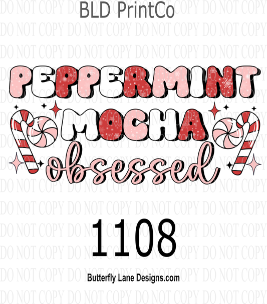 D 1108 Peppermint_mocha_obsessed