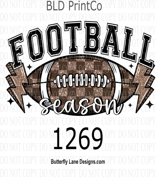 D1269 Football_Season