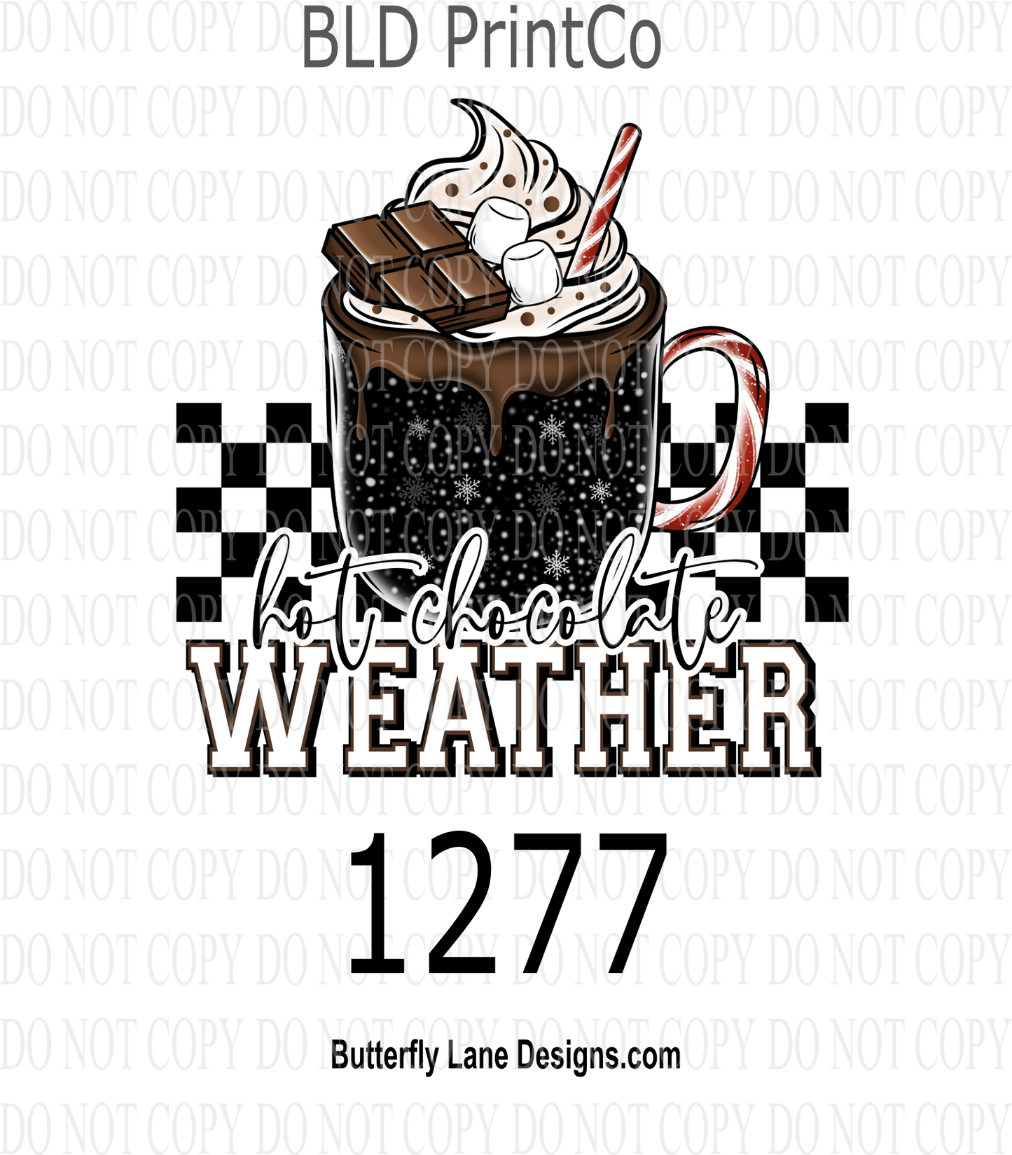 D1277 Hot_Cocoa_Weather