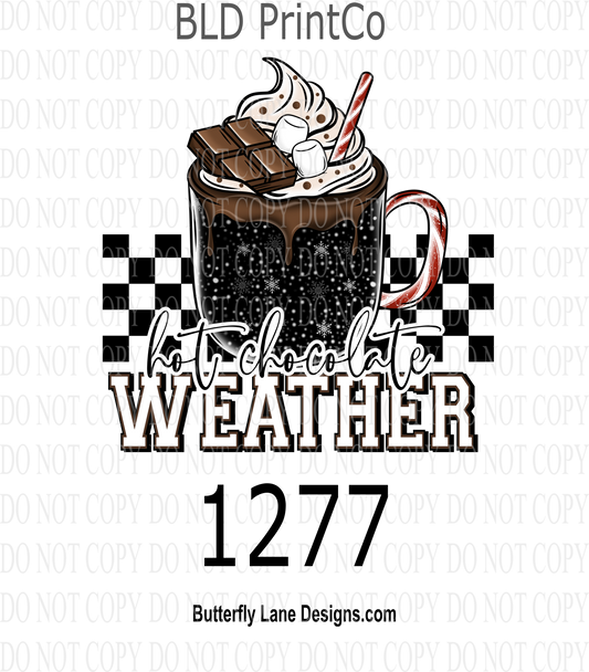 D1277 Hot_Cocoa_Weather