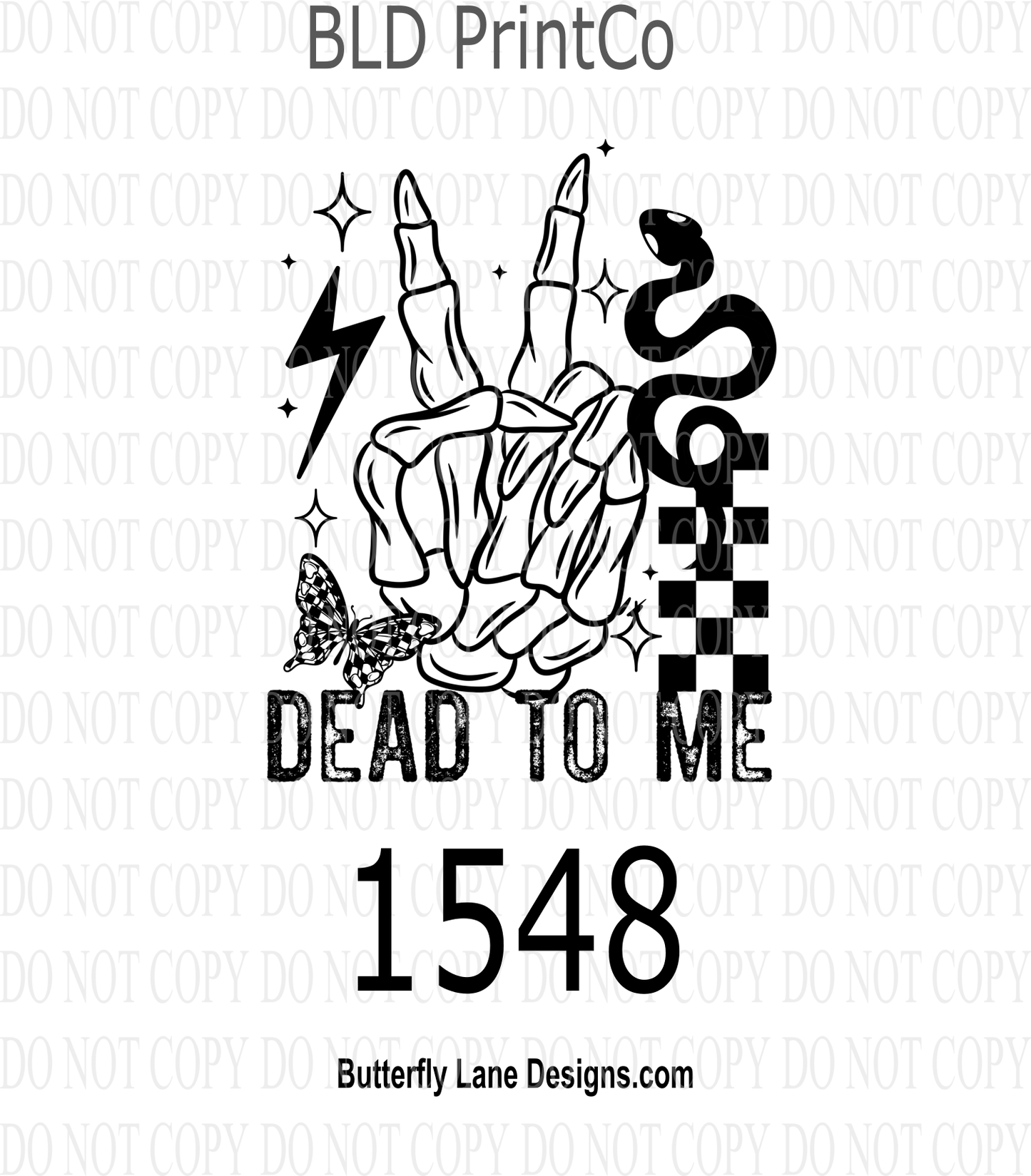 D1548 Dead_To_Me_Coordiante