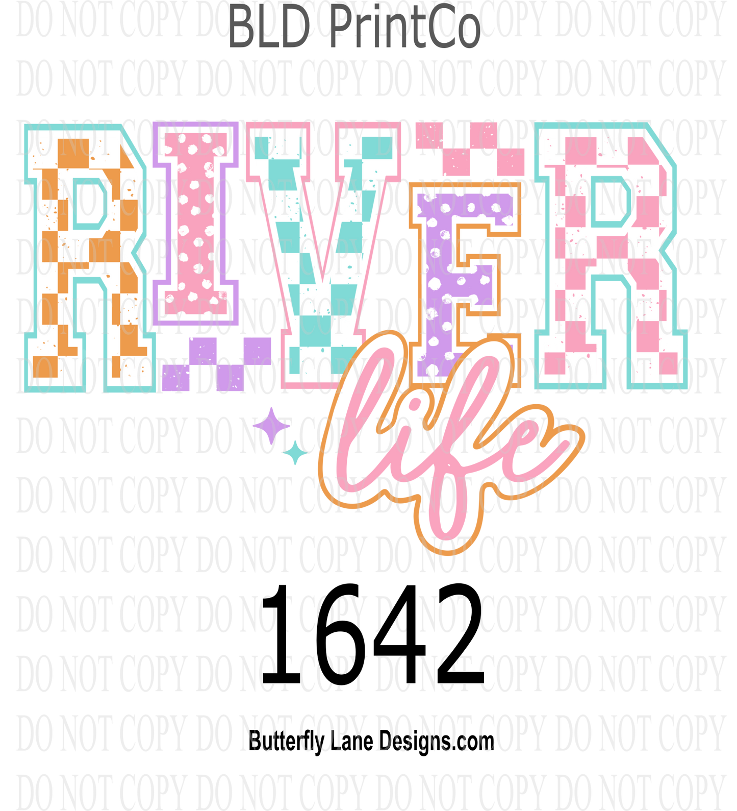 D1642 River_Life