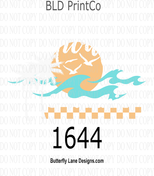 D1644 Saltwater_And_Sunshine_WHITE TEXT