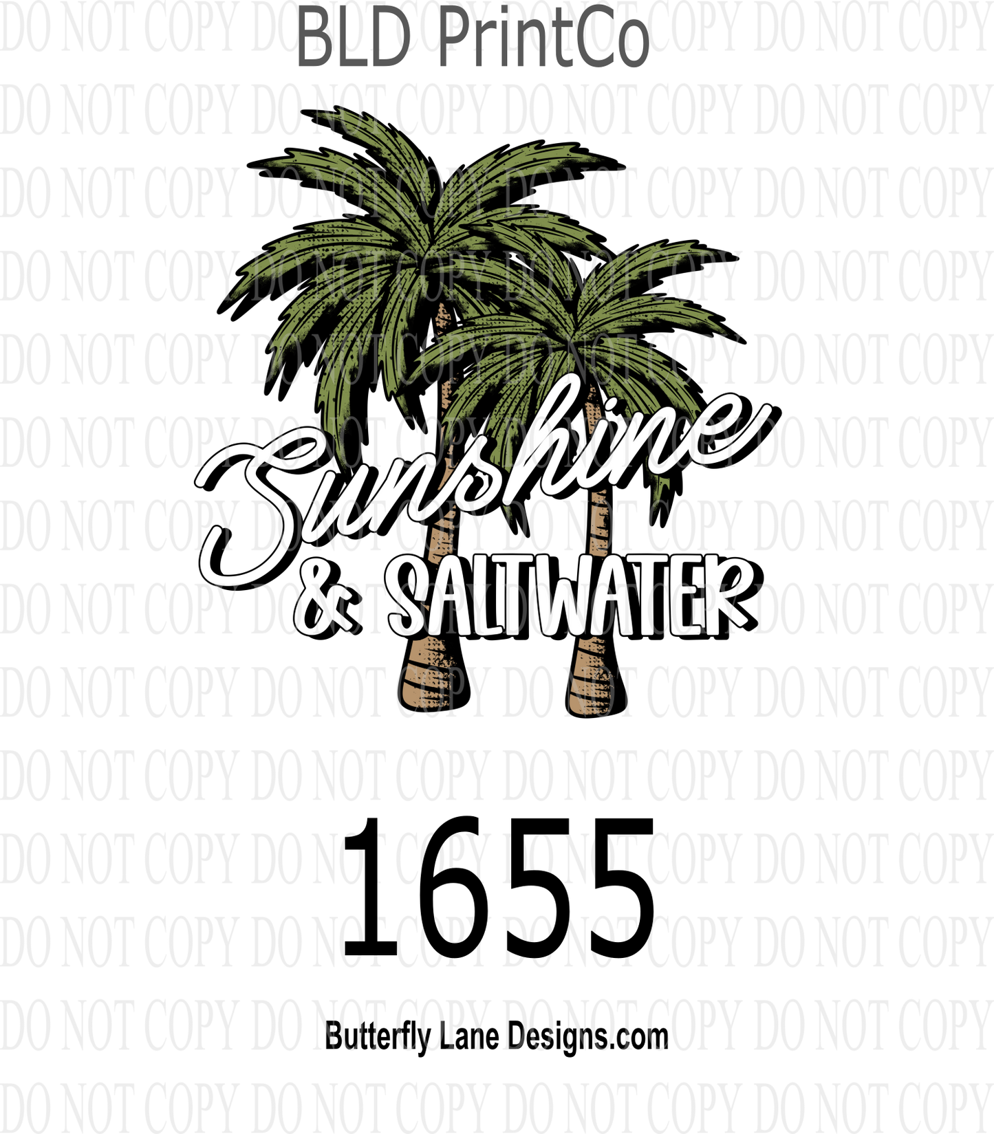 D1655 Sunshine_And_Saltwater_Palms