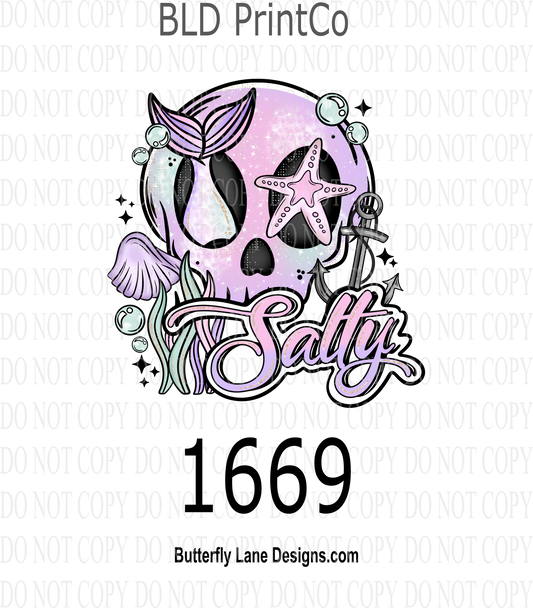 D1669 Salty_Mermaid_Skellie