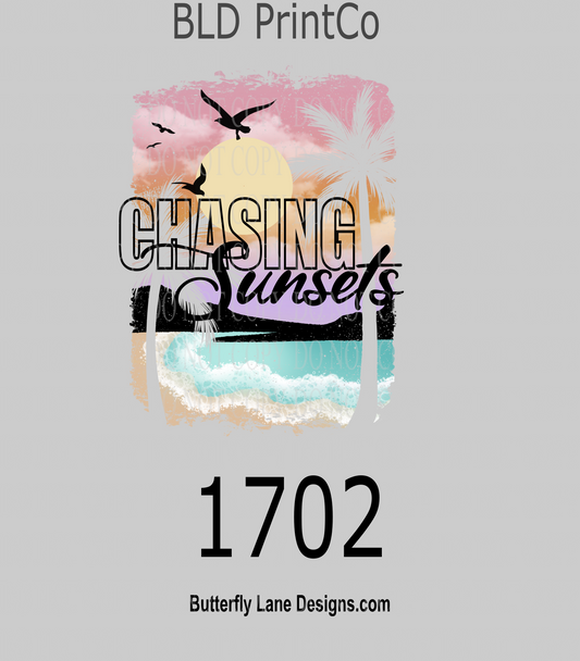 D1702 Chasing_Sunsets