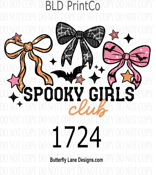D1724 Spooky_Girls_Club