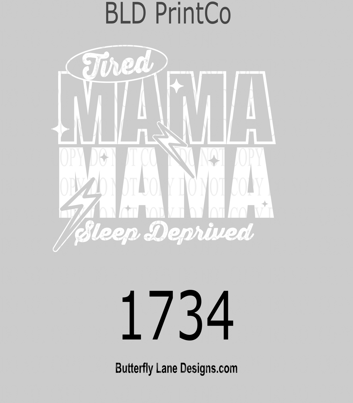 D1734 Tired_Mama_Sleep deprived