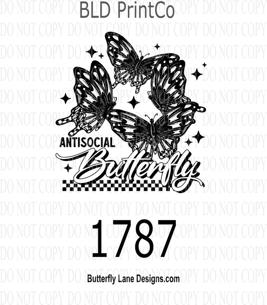 D1787 Antisocial_Butterfly