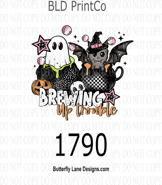 D1790 Brewing_Up_Trouble