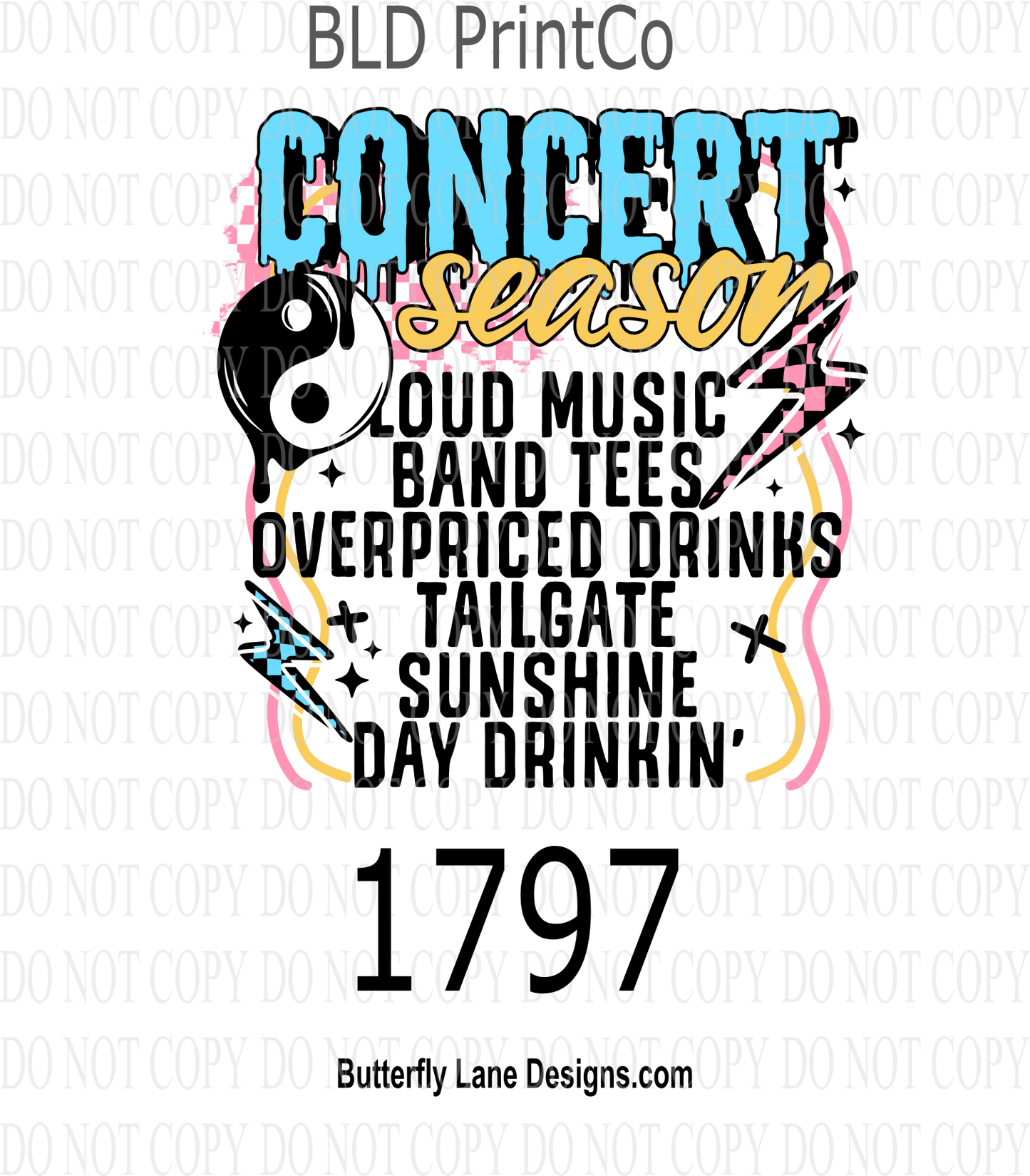 D1797 Concert_Season