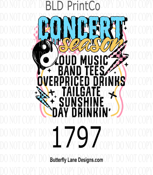 D1797 Concert_Season