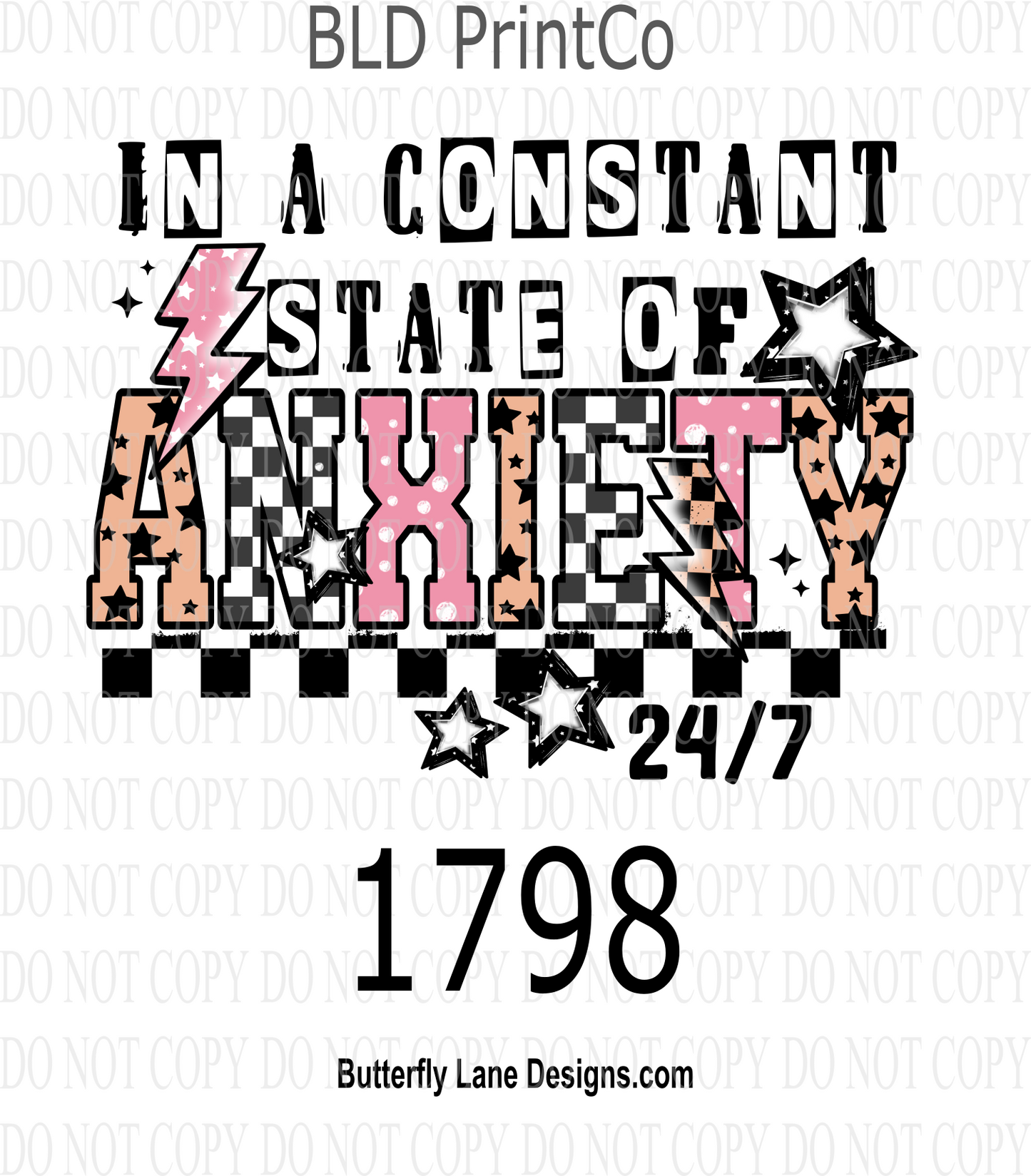 D1798 Constant+state+of+anxiety
