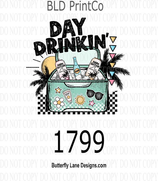 D1799 Day_Drinkin