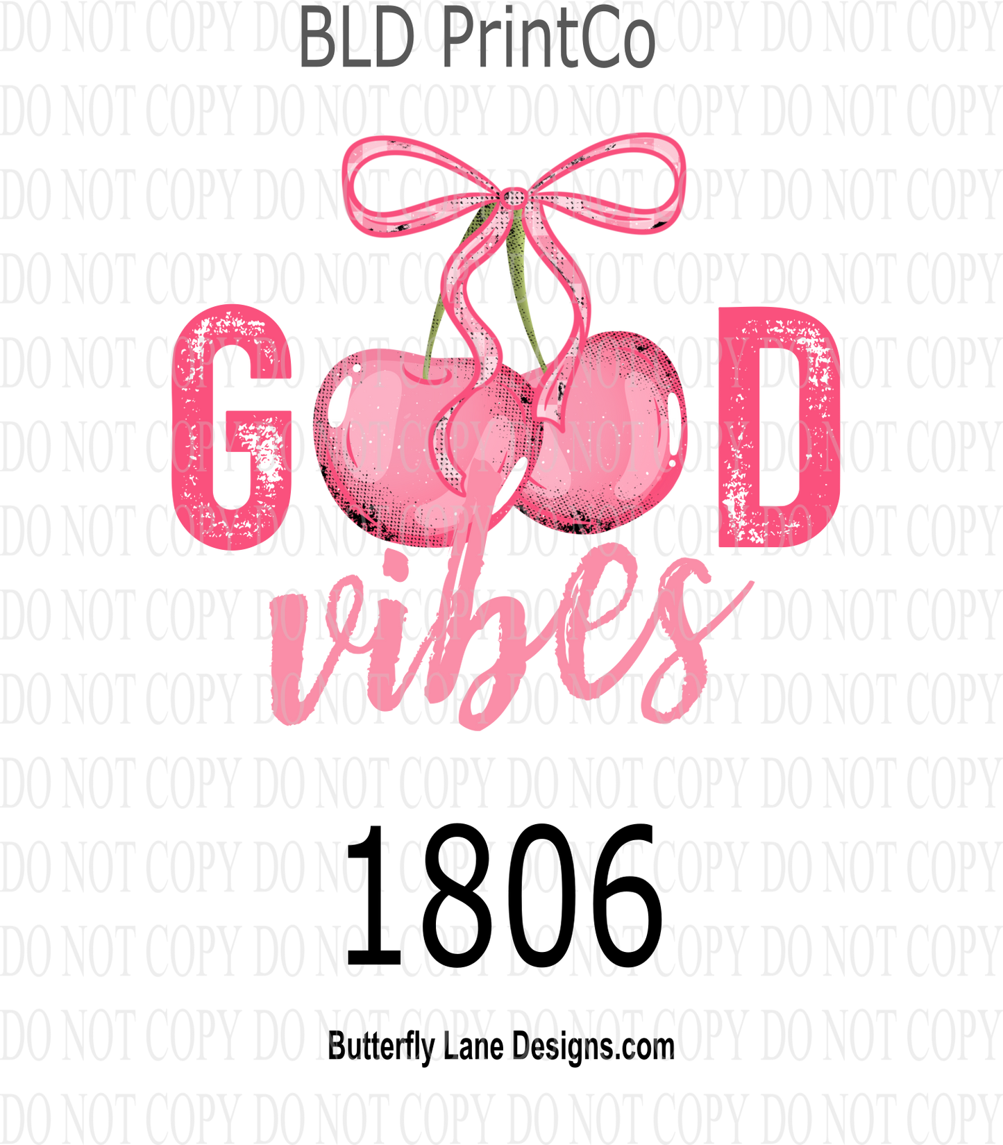 D1806 Good_Vibes_Cherries_Pink