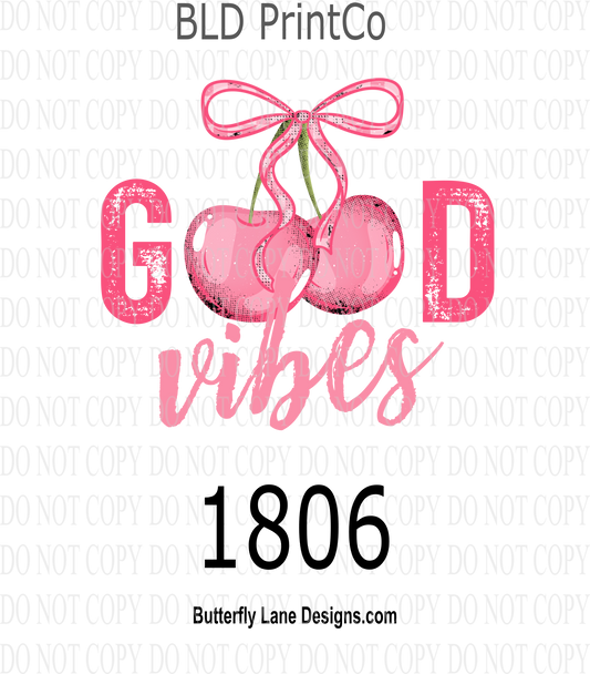 D1806 Good_Vibes_Cherries_Pink