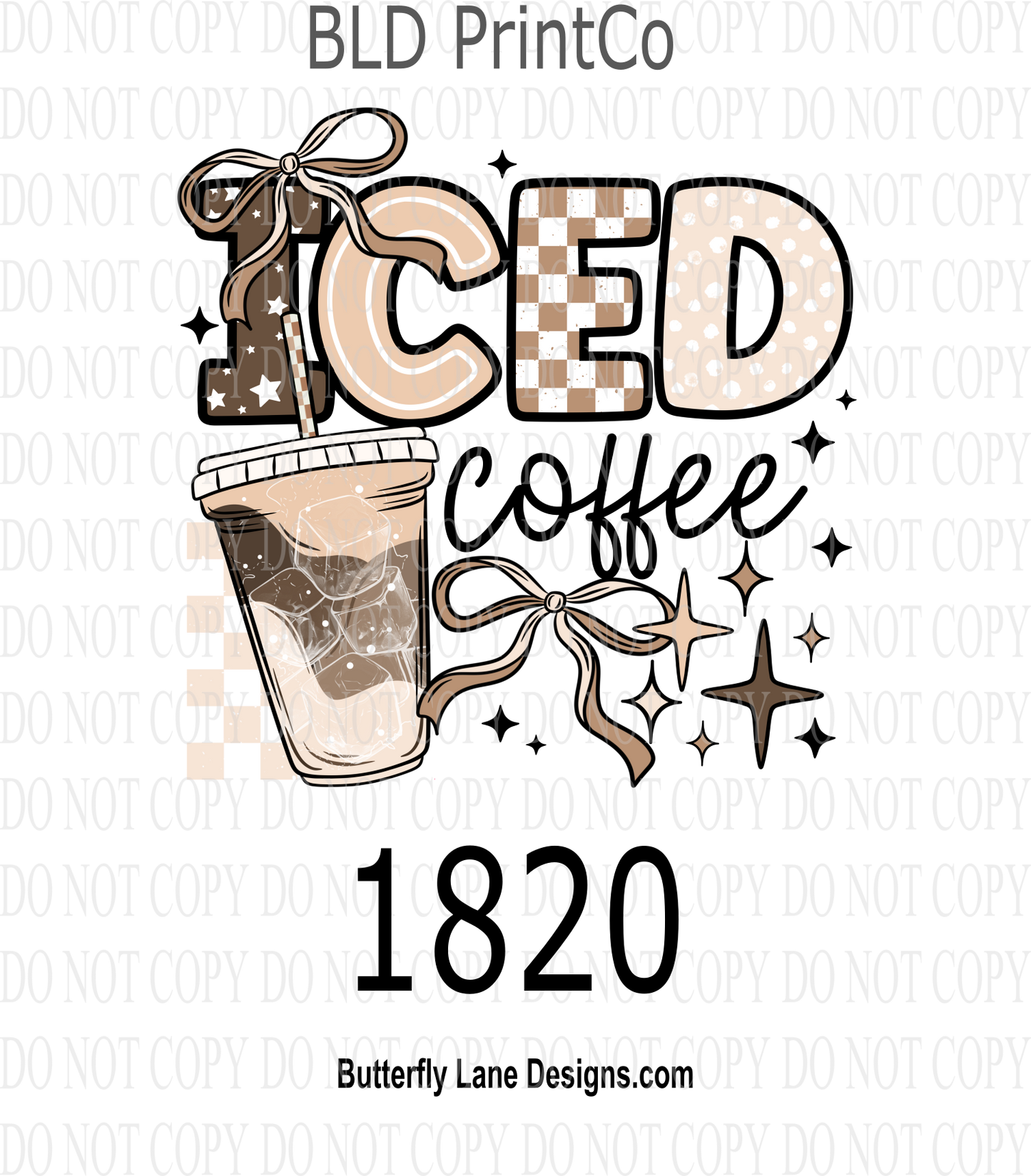 D1820 Iced_Coffee_Neutral Colors