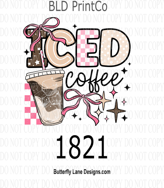 D1821 Iced_Coffee_Pink tones