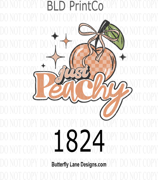 D1824 Just_Peachy