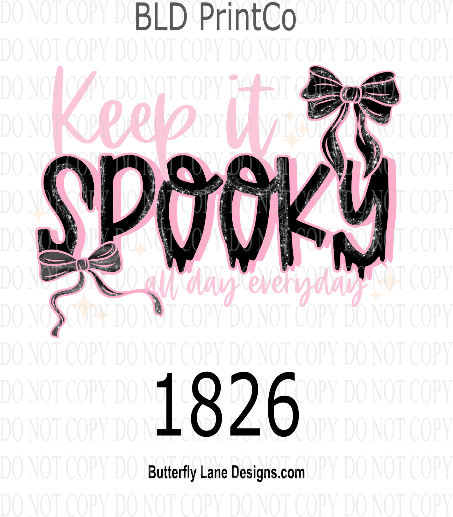 D1826 Keep_It_Spooky_Pink