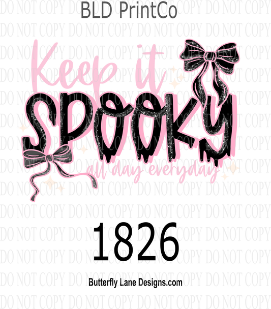 D1826 Keep_It_Spooky_Pink