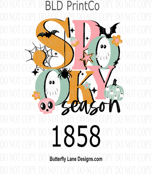 D1858 Spooky_Season