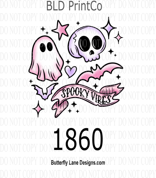 D1860 Spooky_Vibes