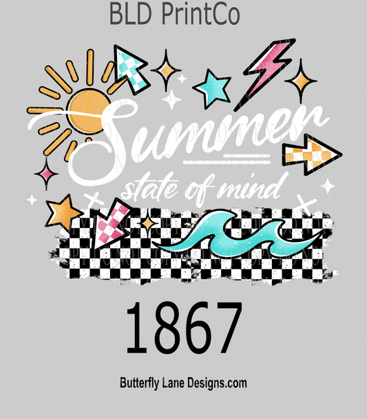 D1867 Summer_State_Of_Mind -White text