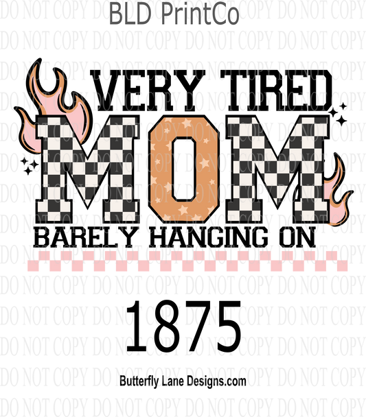 D1875 Very_Tired_Mom-barely hanging on