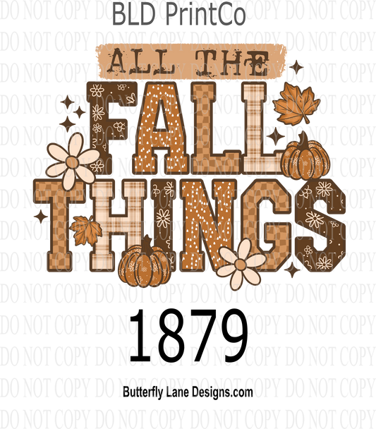 D1879 All_The_Fall_Things