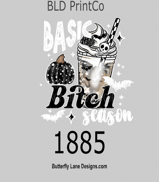 D1885 W Basic_Bitch_Season_White Text