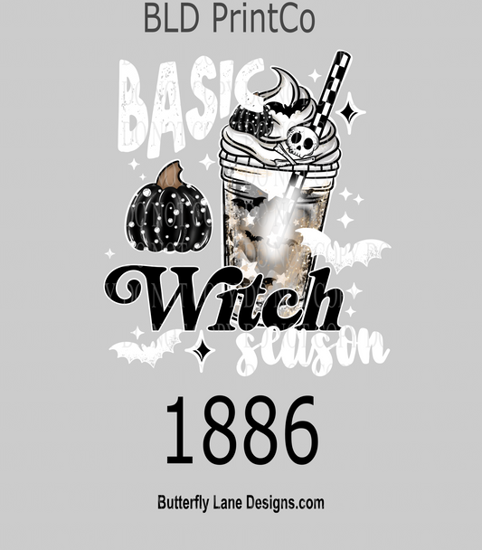D1886 Basic_Witch_Season_White text