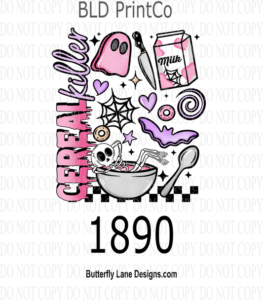 D1890 Cereal_killer