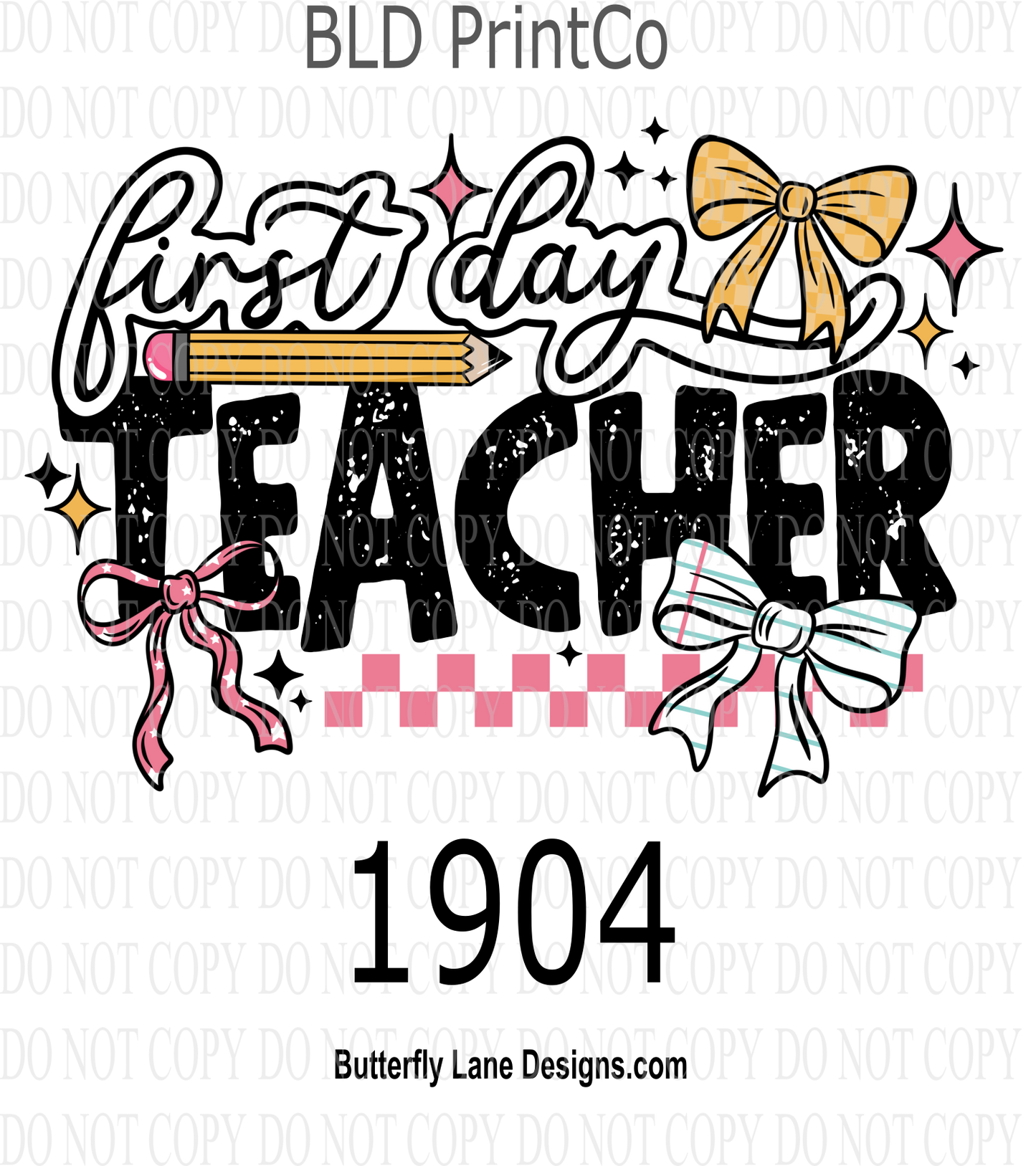 D1904 First Day_Teacher