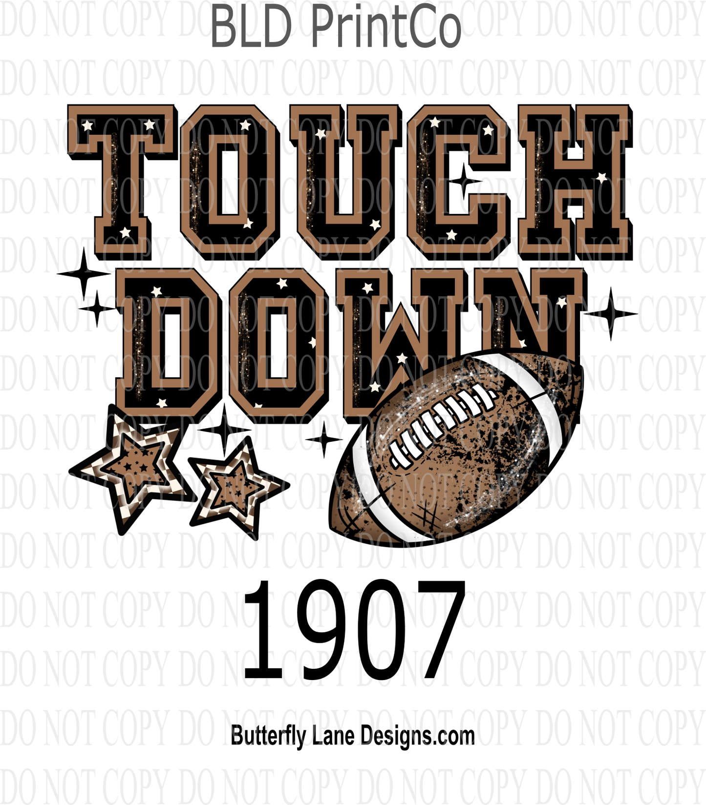 D1907 Touch_Down_With_Stars