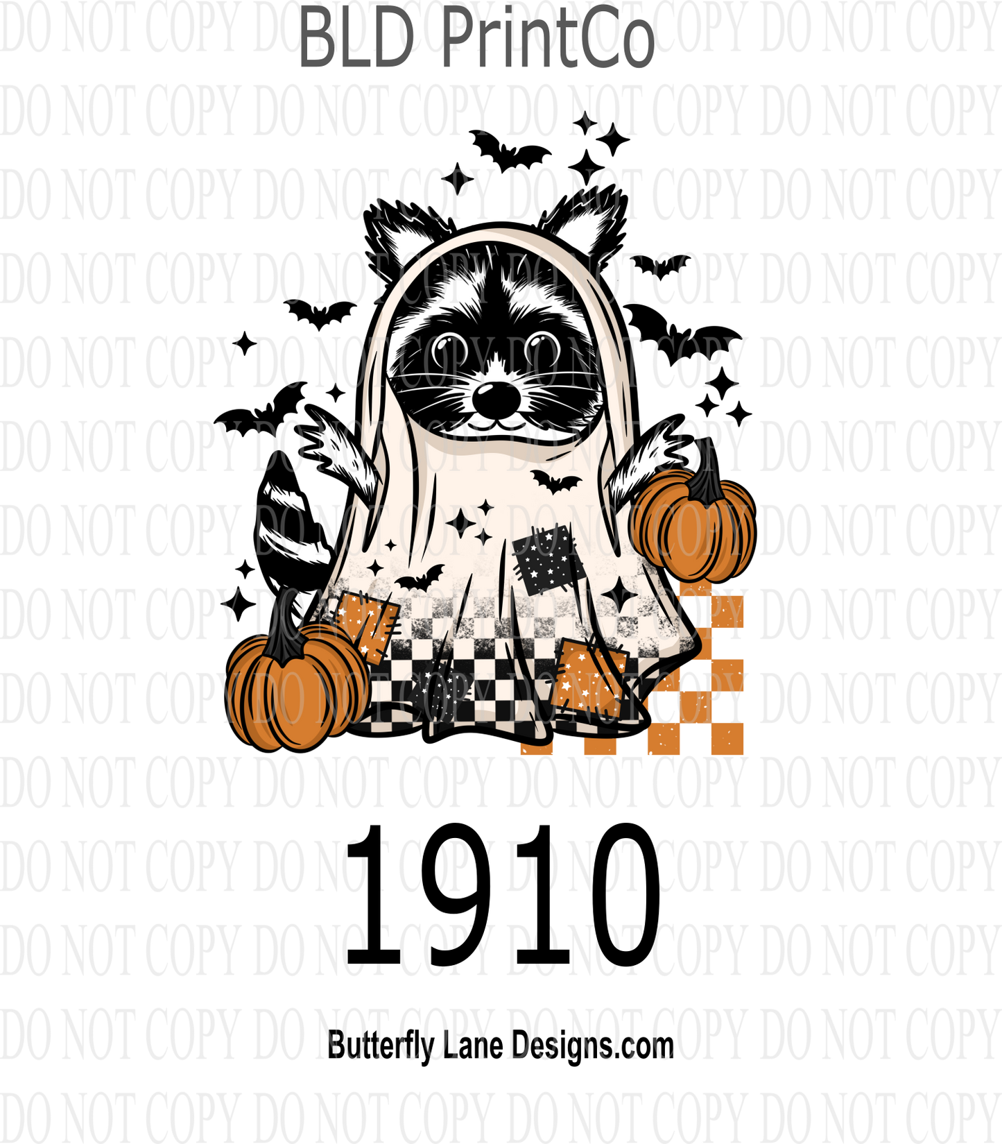 D1910 Ghost_raccoon_No_Text