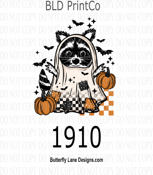 D1910 Ghost_raccoon_No_Text