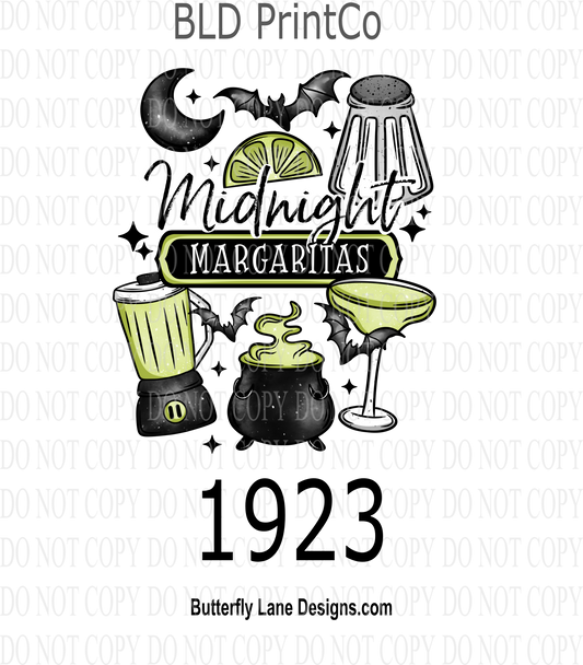 D1923 Midnight_Margarita