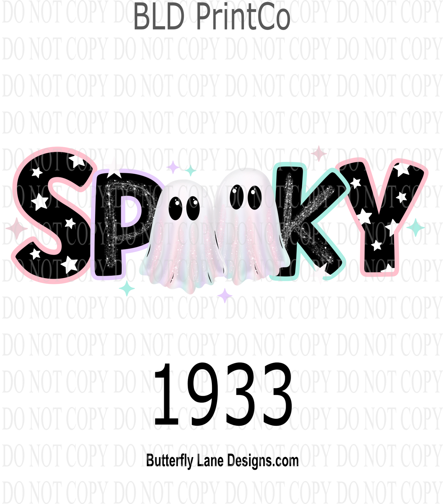 D1933 Spooky_pastels